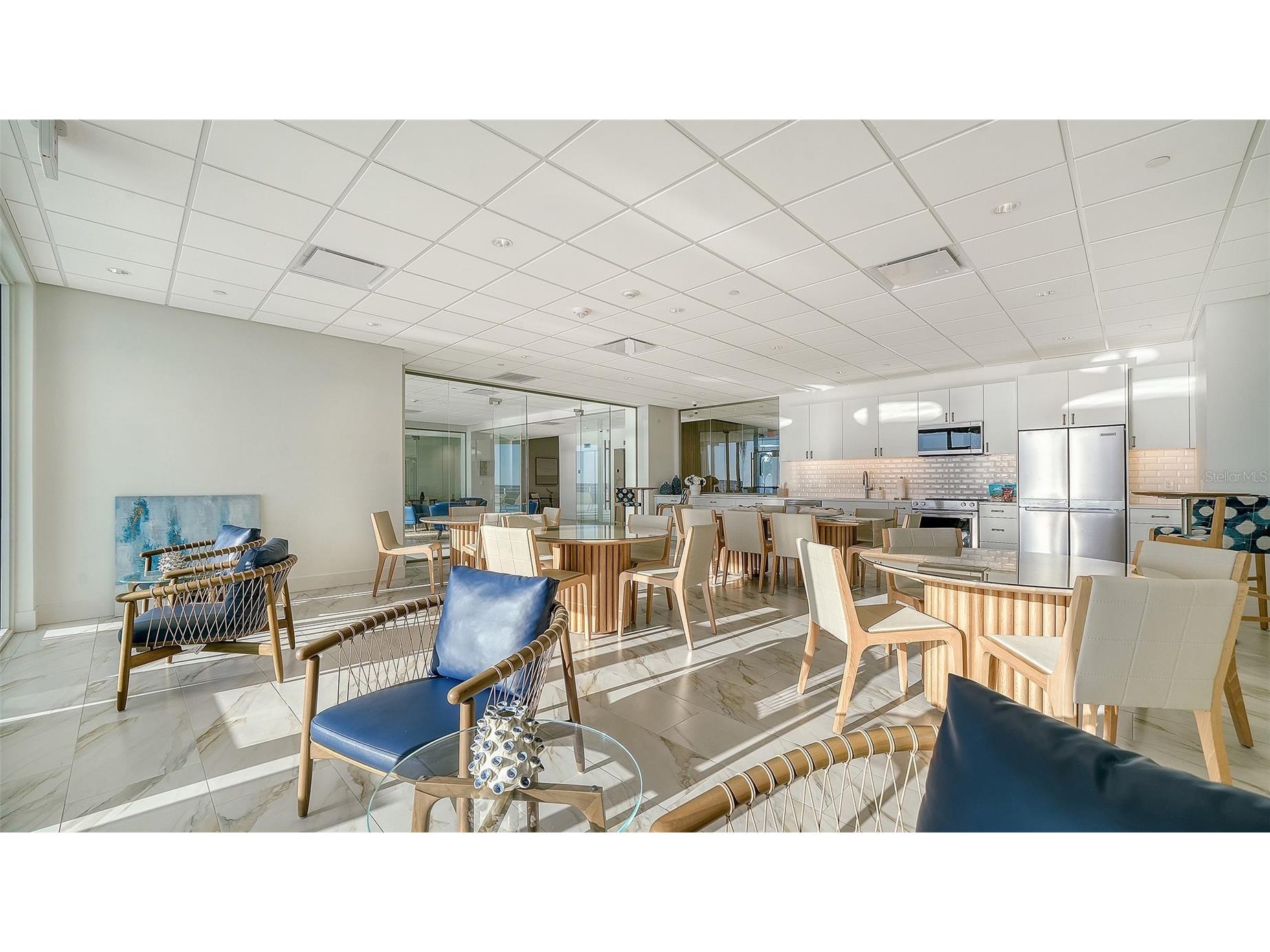 1750 Benjamin Franklin Drive #5F Sarasota FL 34236 - THE GULF A4693130 image50