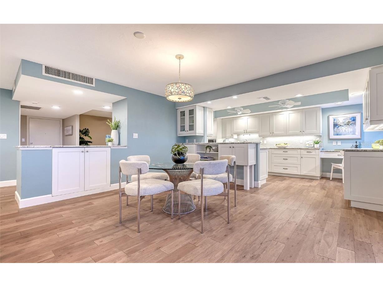 1750 Benjamin Franklin Drive #6F Sarasota FL 34236 - GULF A4650702 image10