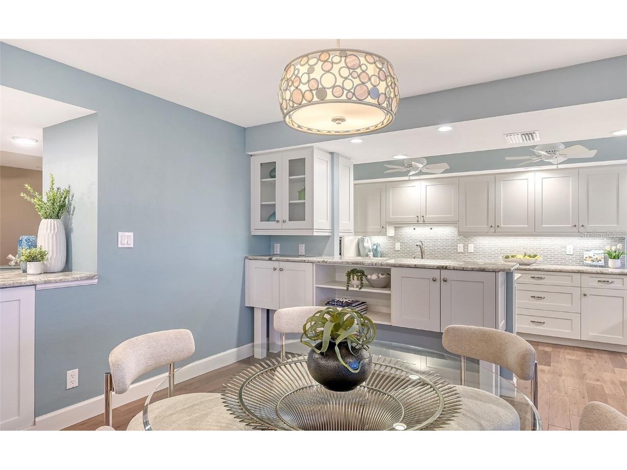 1750 Benjamin Franklin Drive #6F Sarasota FL 34236 - GULF A4650702 image11