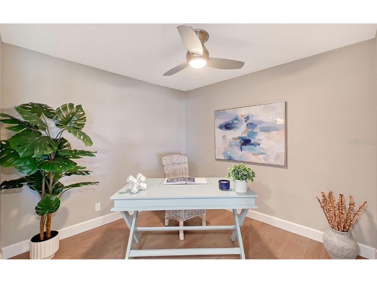 1750 Benjamin Franklin Drive #6F Sarasota FL 34236 - GULF A4650702 image18