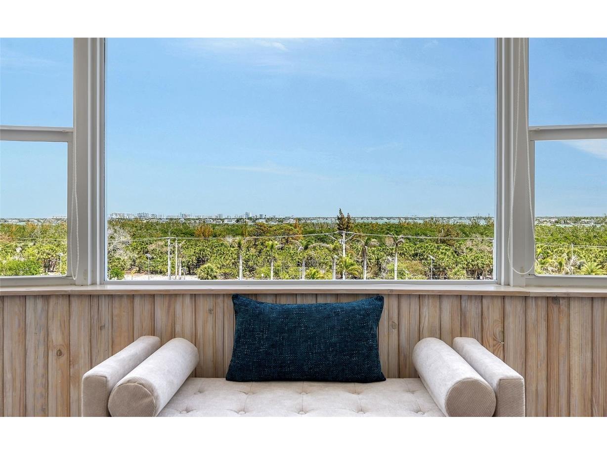 1750 Benjamin Franklin Drive #6F Sarasota FL 34236 - GULF A4650702 image21