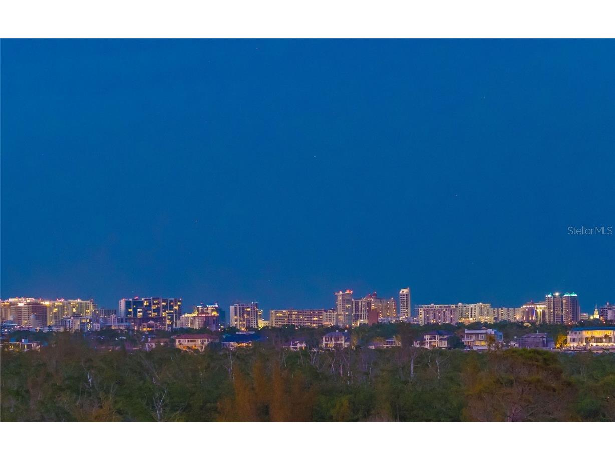 1750 Benjamin Franklin Drive #6F Sarasota FL 34236 - GULF A4650702 image22