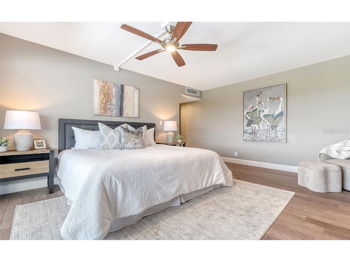 1750 Benjamin Franklin Drive #6F Sarasota FL 34236 - GULF A4650702 image23