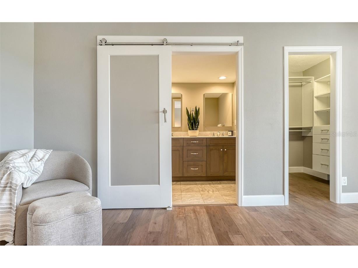 1750 Benjamin Franklin Drive #6F Sarasota FL 34236 - GULF A4650702 image24