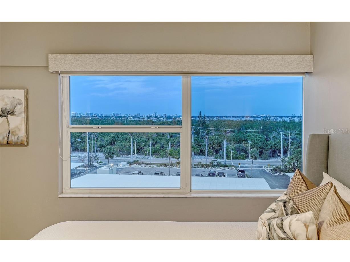 1750 Benjamin Franklin Drive #6F Sarasota FL 34236 - GULF A4650702 image28