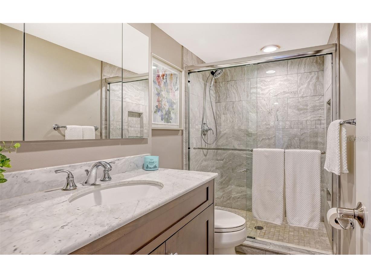 1750 Benjamin Franklin Drive #6F Sarasota FL 34236 - GULF A4650702 image29