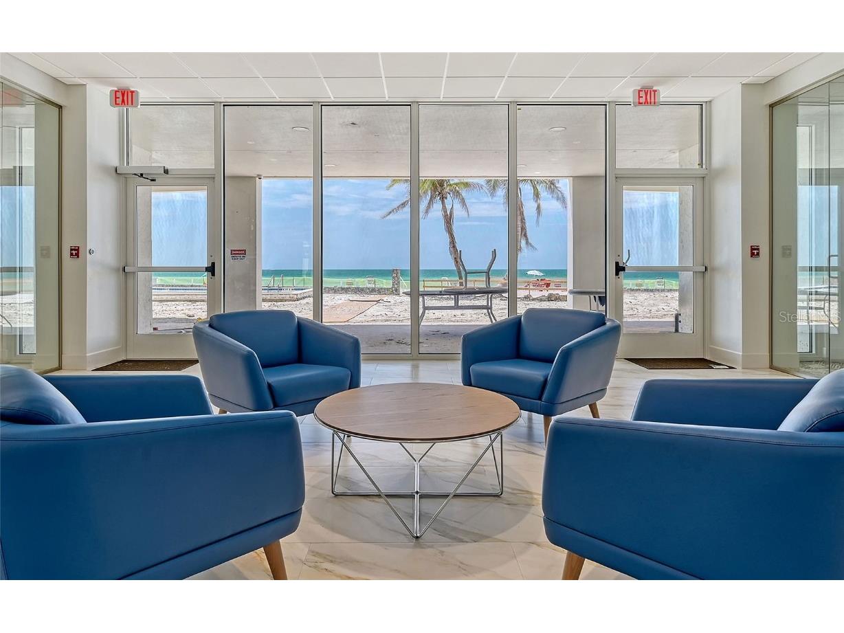 1750 Benjamin Franklin Drive #6F Sarasota FL 34236 - GULF A4650702 image32