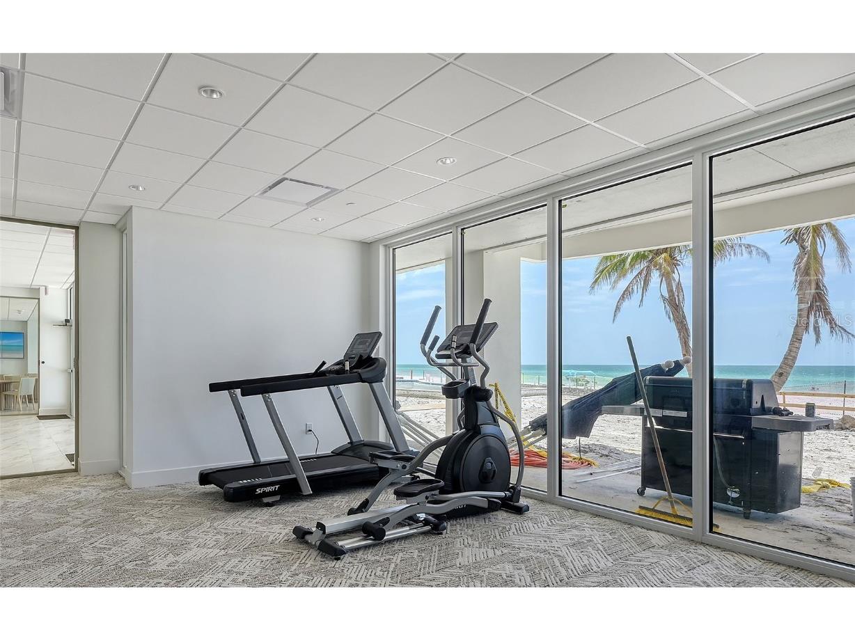 1750 Benjamin Franklin Drive #6F Sarasota FL 34236 - GULF A4650702 image34