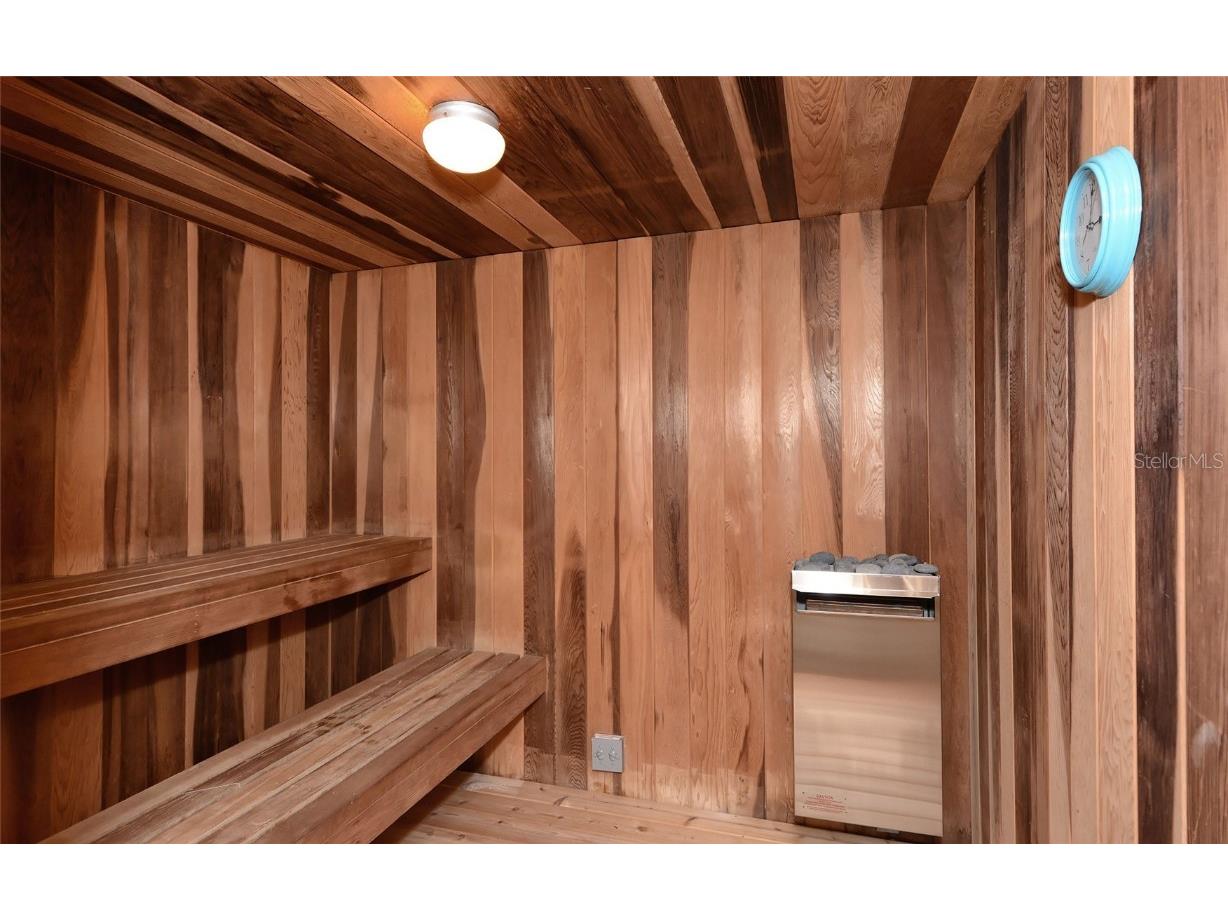 1750 Benjamin Franklin Drive #6F Sarasota FL 34236 - GULF A4650702 image35