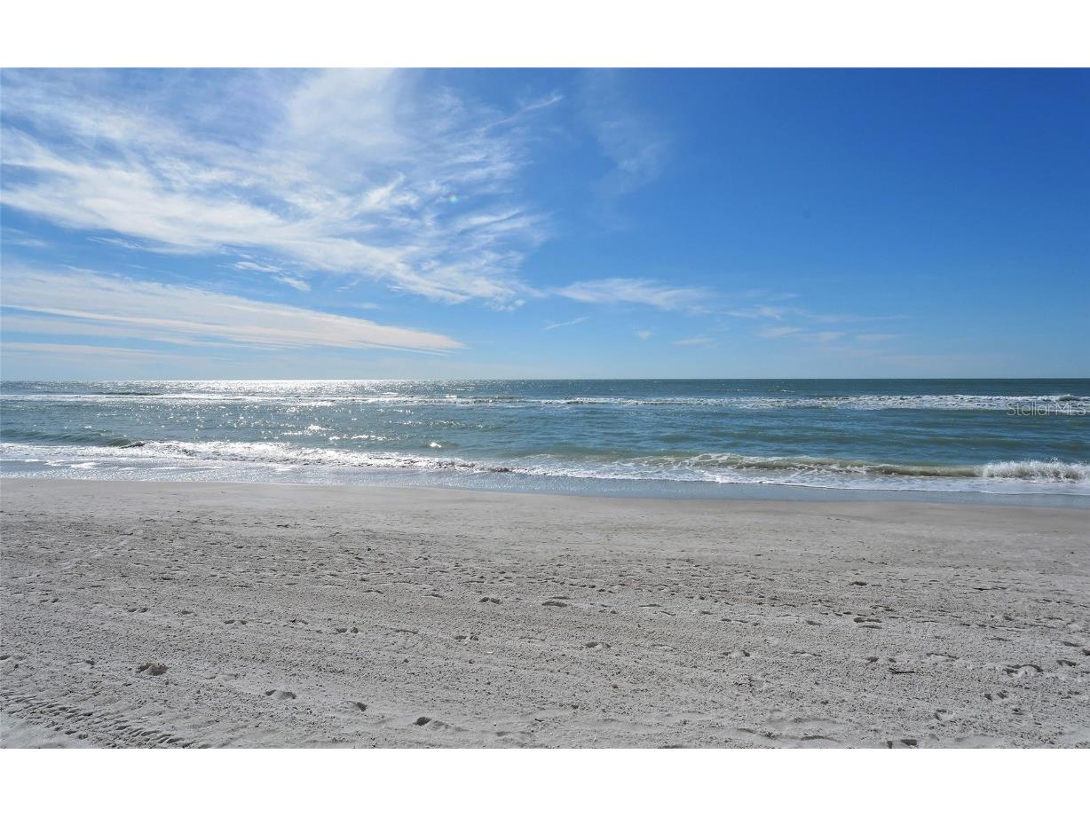 1750 Benjamin Franklin Drive #6F Sarasota FL 34236 - GULF A4650702 image37