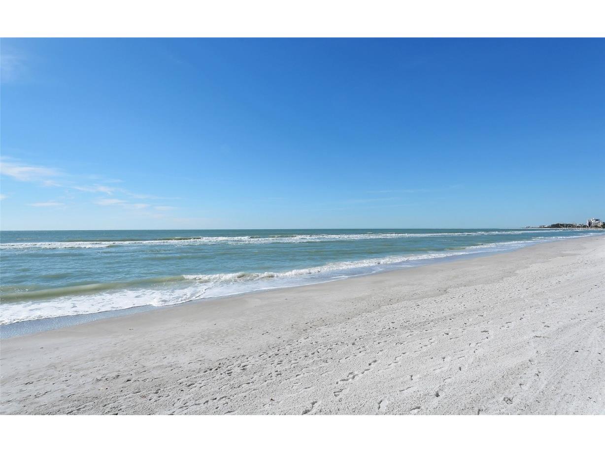 1750 Benjamin Franklin Drive #6F Sarasota FL 34236 - GULF A4650702 image38