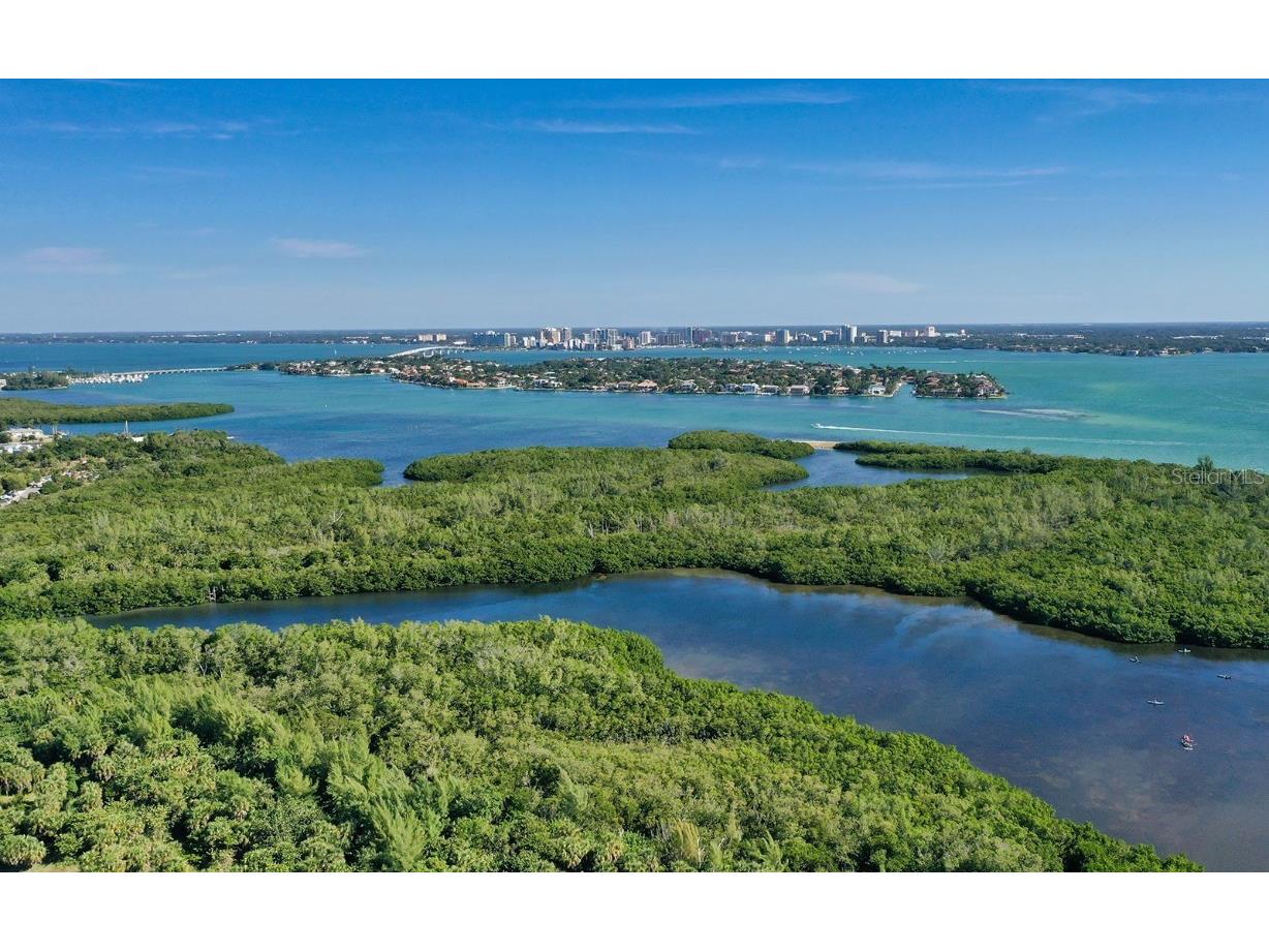 1750 Benjamin Franklin Drive #6F Sarasota FL 34236 - GULF A4650702 image43