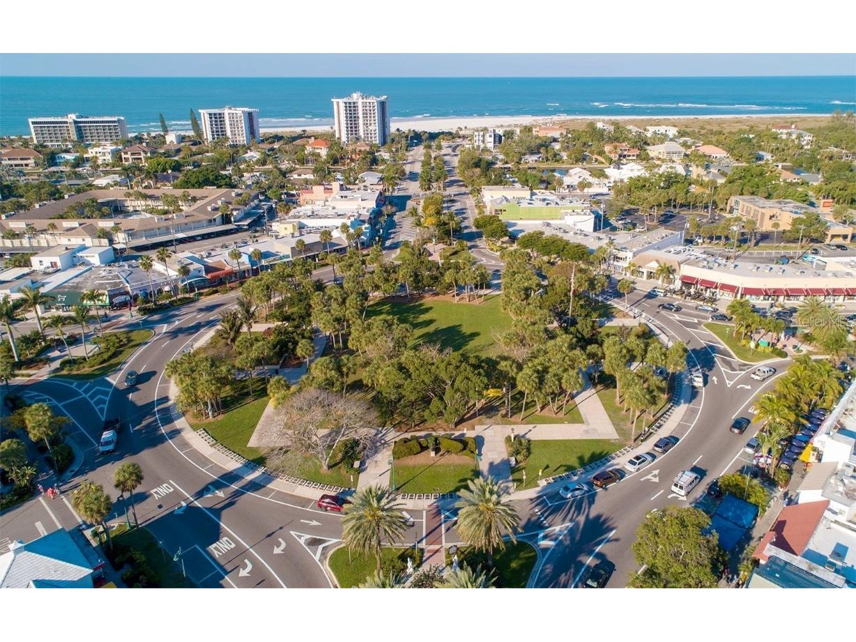 1750 Benjamin Franklin Drive #6F Sarasota FL 34236 - GULF A4650702 image45