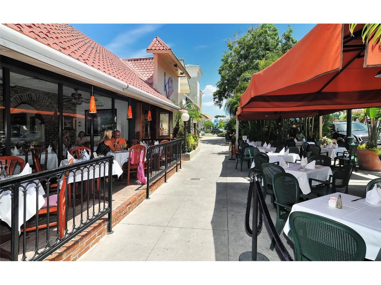 1750 Benjamin Franklin Drive #6F Sarasota FL 34236 - GULF A4650702 image47