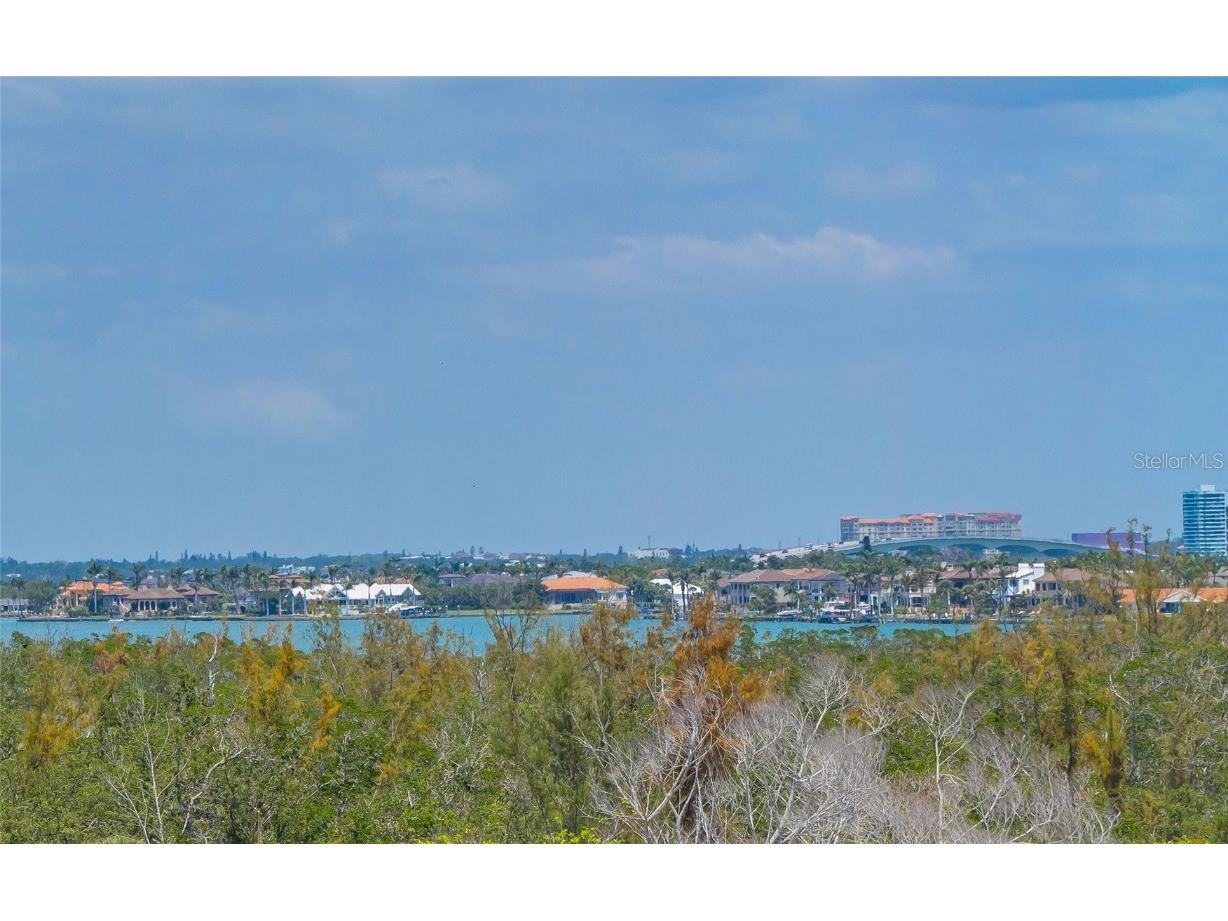 1750 Benjamin Franklin Drive #6F Sarasota FL 34236 - GULF A4650702 image5