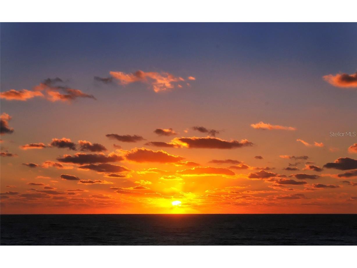 1750 Benjamin Franklin Drive #6F Sarasota FL 34236 - GULF A4650702 image50