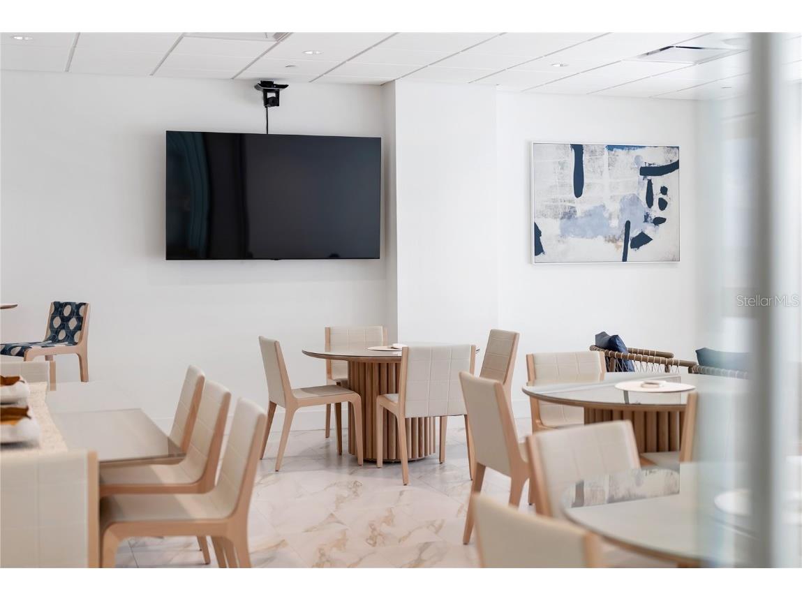 1750 Benjamin Franklin Drive #6G Sarasota FL 34236 A4670249 image10