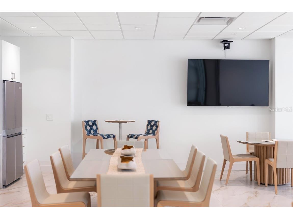 1750 Benjamin Franklin Drive #6G Sarasota FL 34236 A4670249 image11