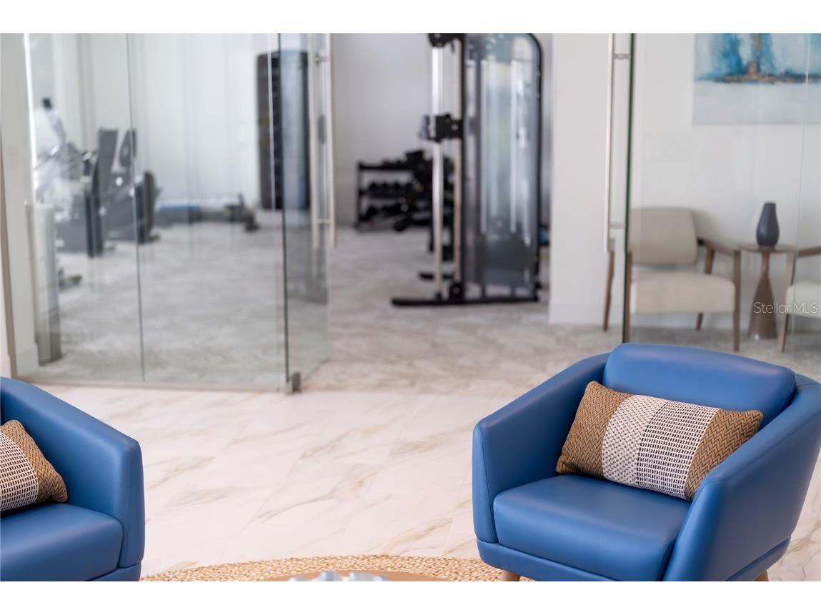 1750 Benjamin Franklin Drive #6G Sarasota FL 34236 A4670249 image13