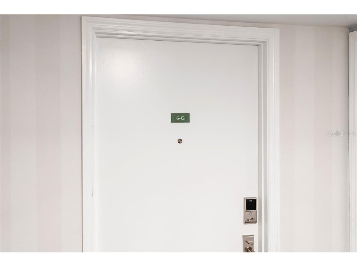 1750 Benjamin Franklin Drive #6G Sarasota FL 34236 A4670249 image14