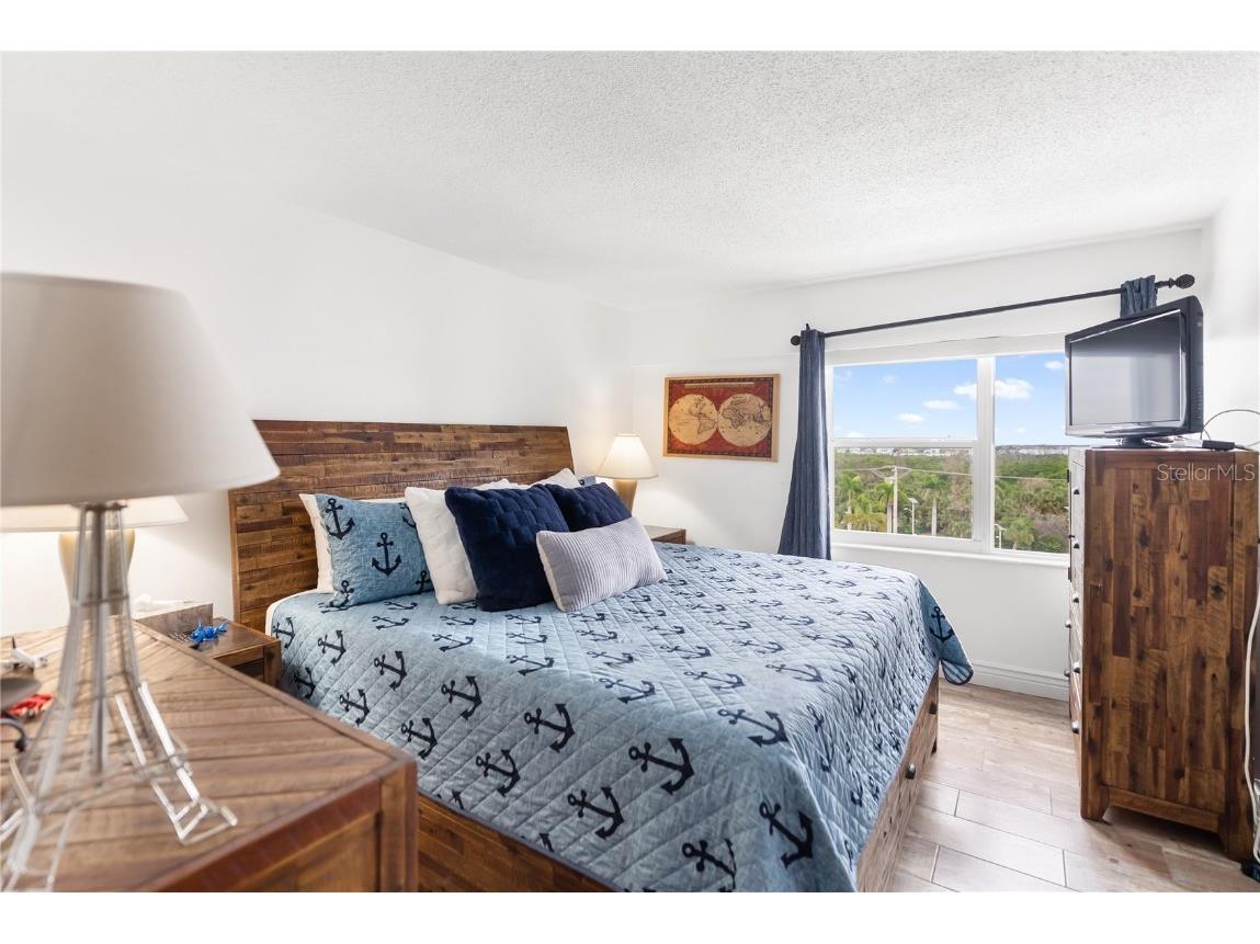 1750 Benjamin Franklin Drive #6G Sarasota FL 34236 A4670249 image15