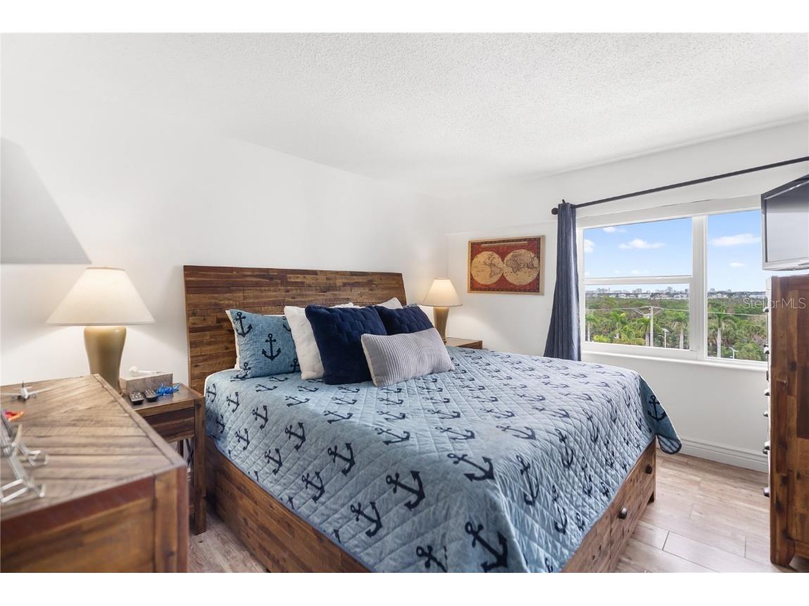 1750 Benjamin Franklin Drive #6G Sarasota FL 34236 A4670249 image16