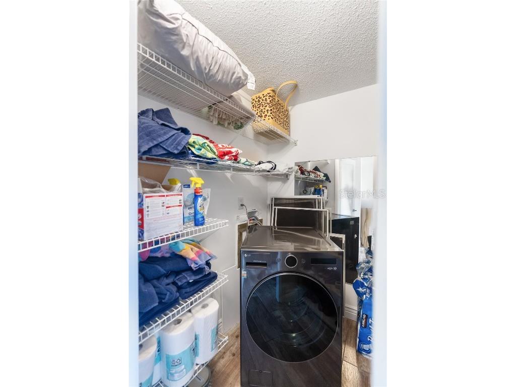 1750 Benjamin Franklin Drive #6G Sarasota FL 34236 A4670249 image18