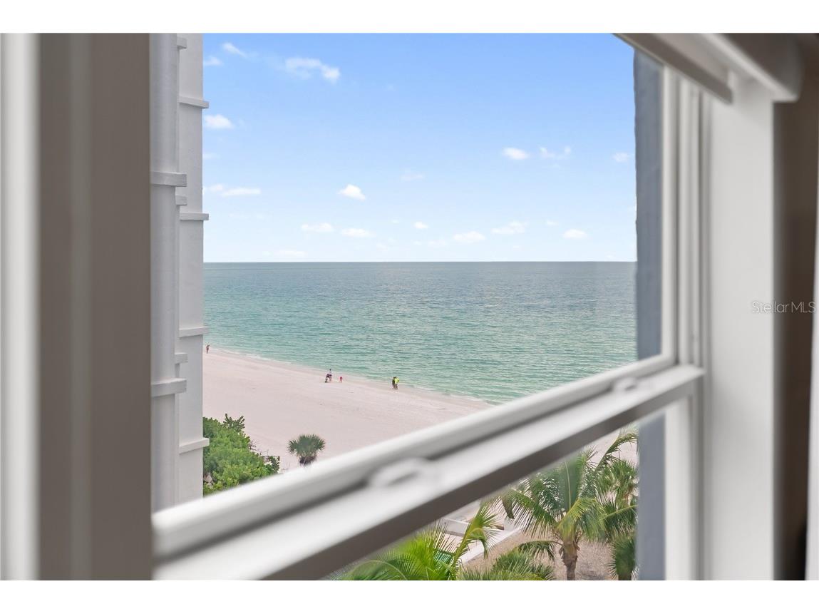 1750 Benjamin Franklin Drive #6G Sarasota FL 34236 A4670249 image2