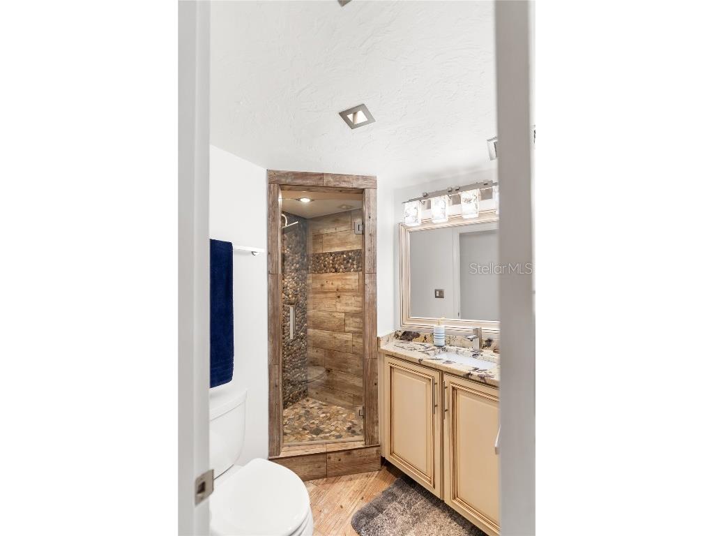 1750 Benjamin Franklin Drive #6G Sarasota FL 34236 A4670249 image20