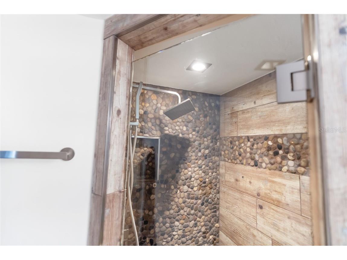 1750 Benjamin Franklin Drive #6G Sarasota FL 34236 A4670249 image21