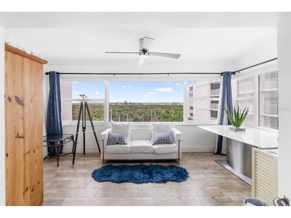 1750 Benjamin Franklin Drive #6G Sarasota FL 34236 A4670249 image28