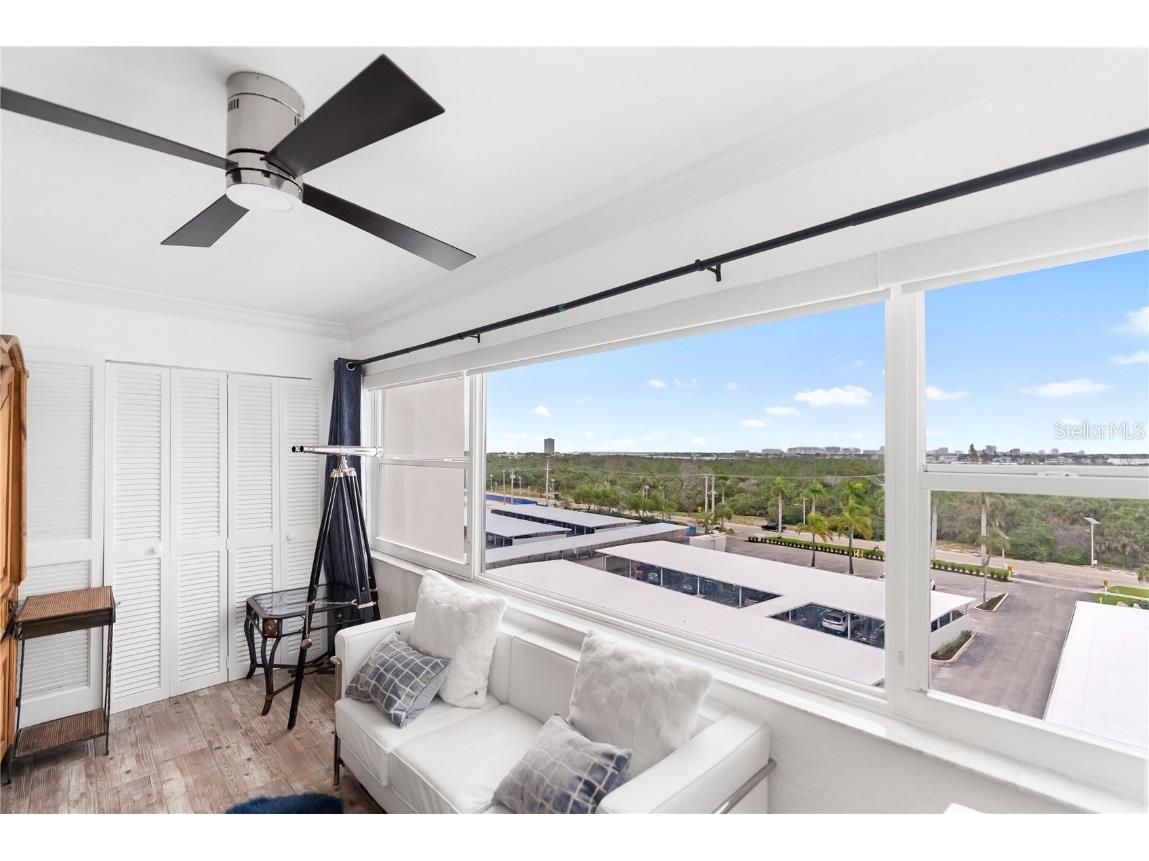 1750 Benjamin Franklin Drive #6G Sarasota FL 34236 A4670249 image29