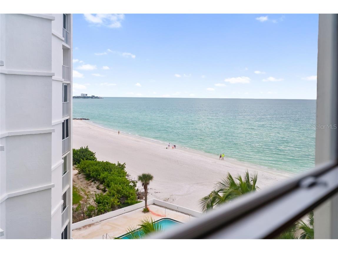 1750 Benjamin Franklin Drive #6G Sarasota FL 34236 A4670249 image32