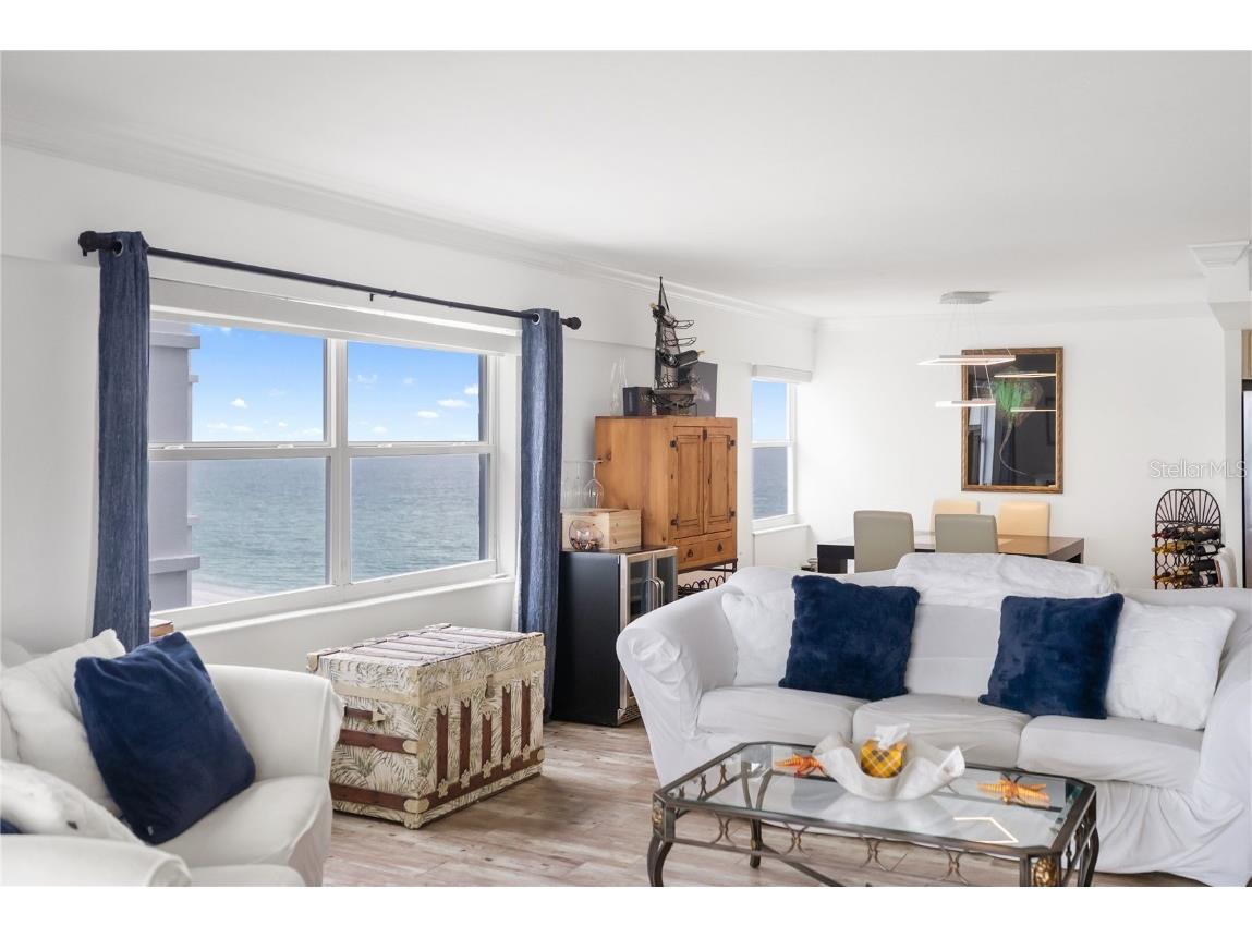 1750 Benjamin Franklin Drive #6G Sarasota FL 34236 A4670249 image35