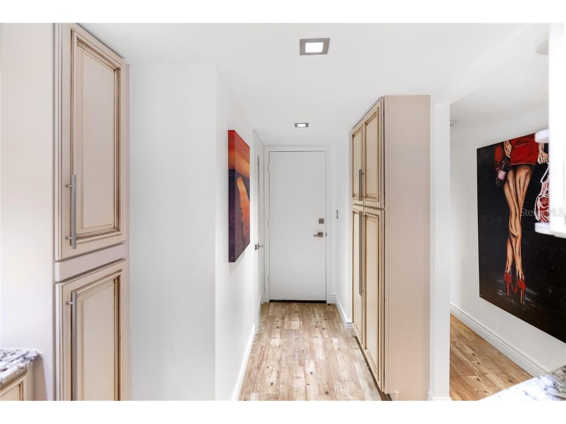 1750 Benjamin Franklin Drive #6G Sarasota FL 34236 A4670249 image40