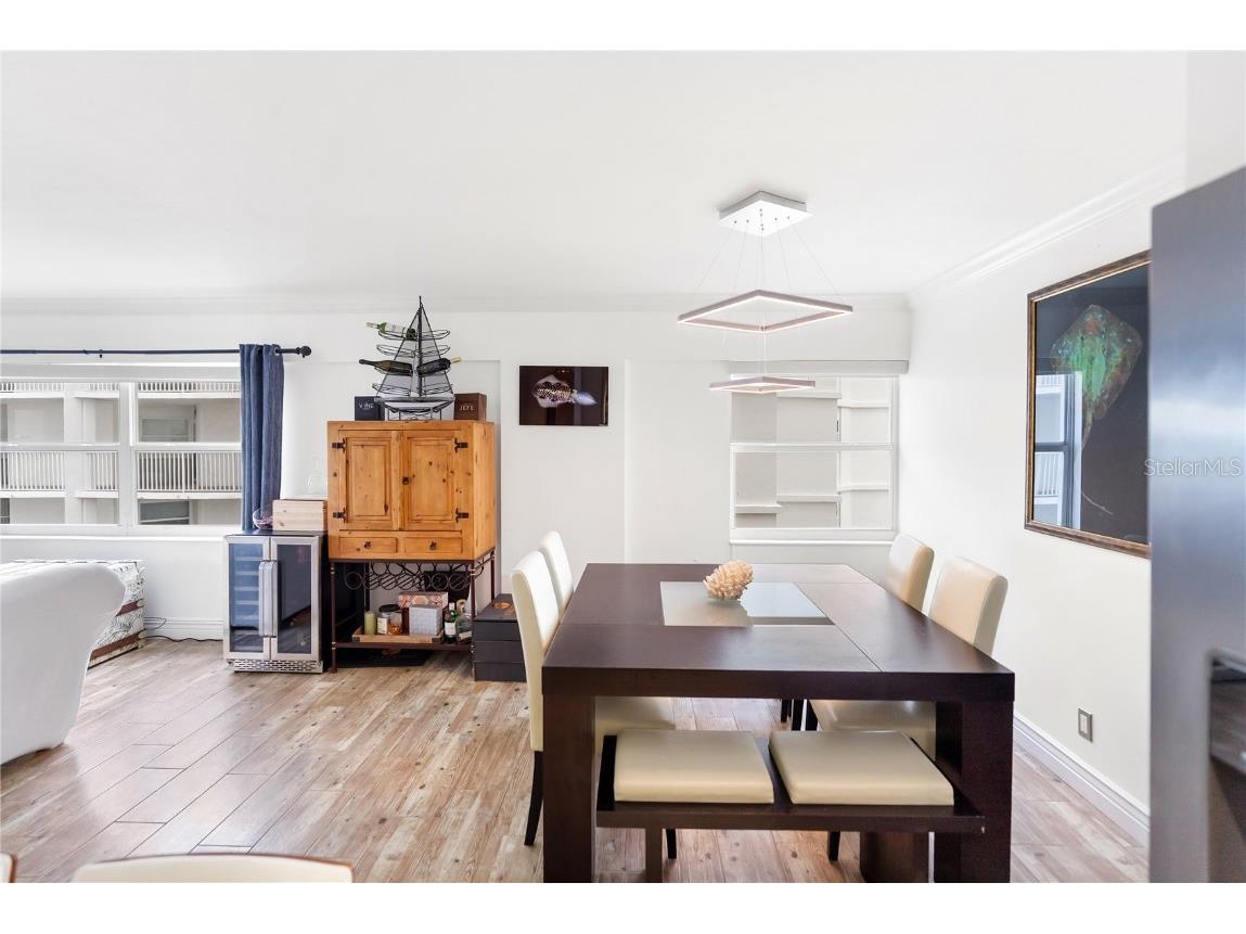 1750 Benjamin Franklin Drive #6G Sarasota FL 34236 A4670249 image43