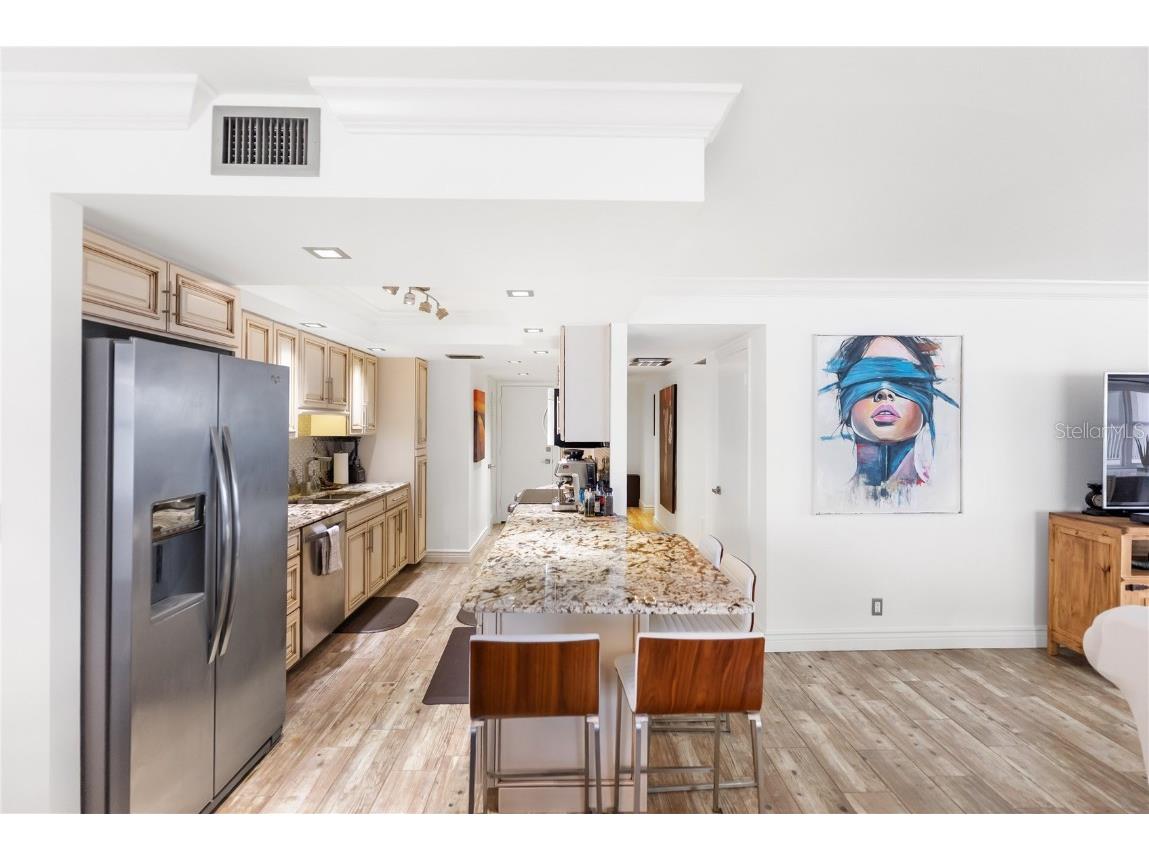 1750 Benjamin Franklin Drive #6G Sarasota FL 34236 A4670249 image44