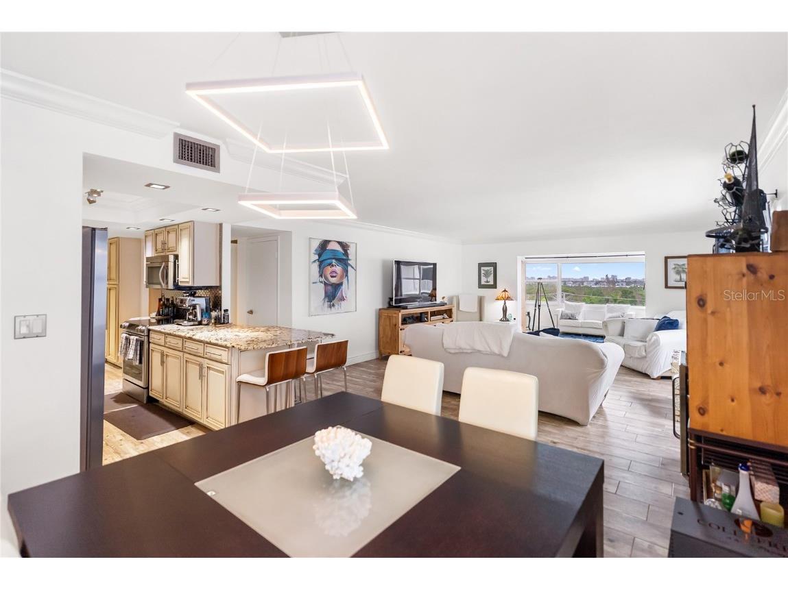 1750 Benjamin Franklin Drive #6G Sarasota FL 34236 A4670249 image47