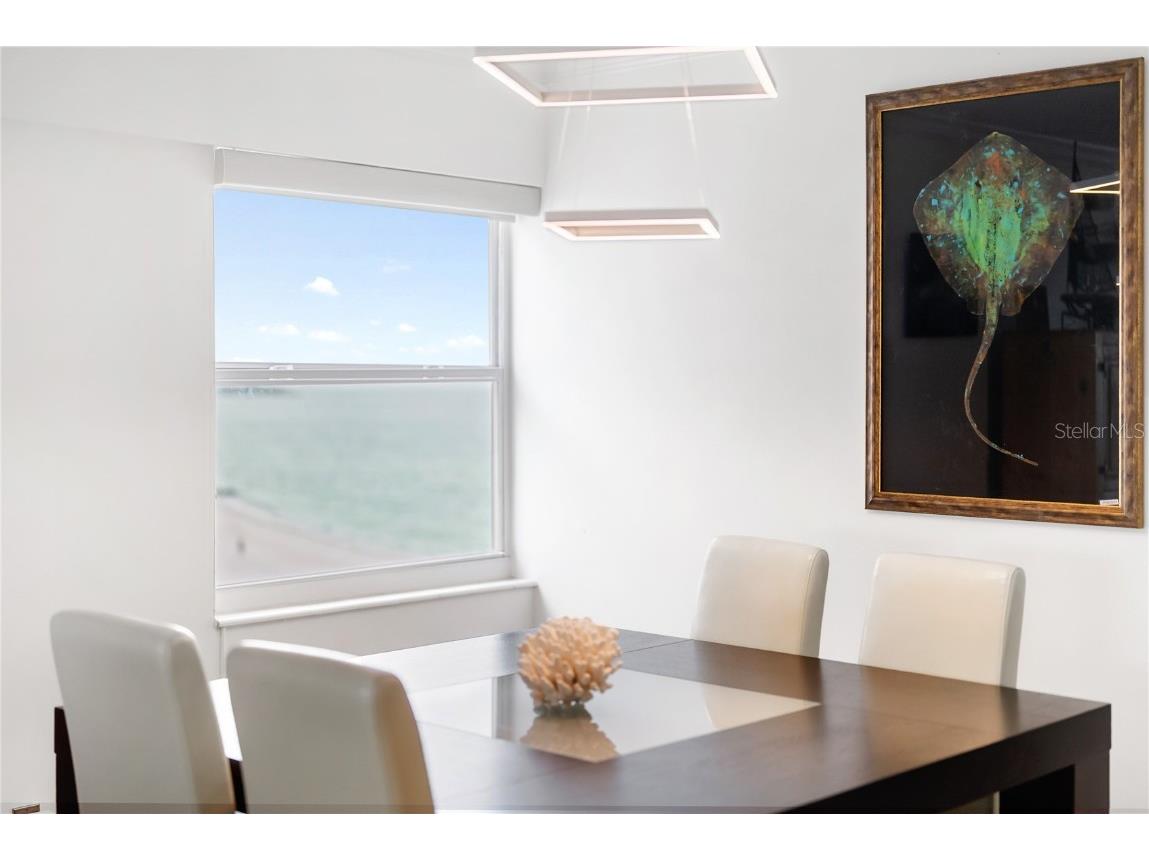 1750 Benjamin Franklin Drive #6G Sarasota FL 34236 A4670249 image49