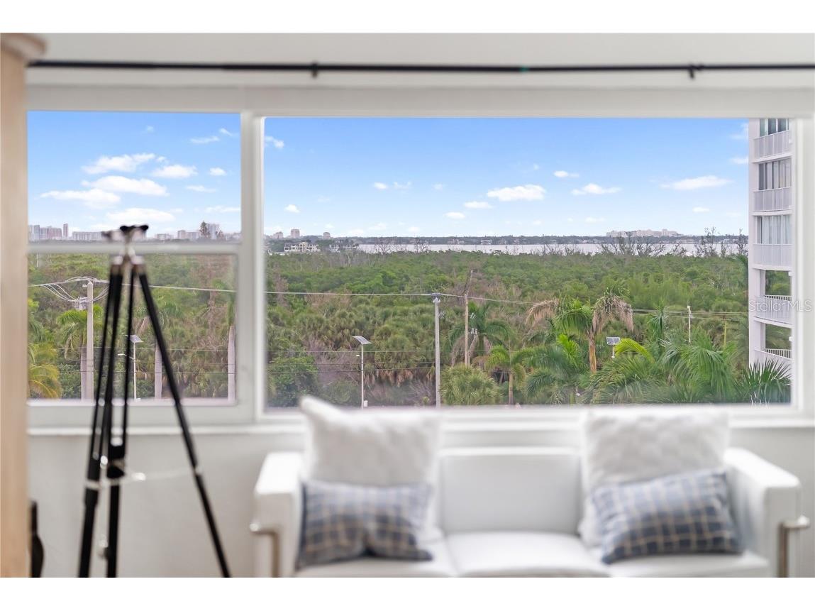 1750 Benjamin Franklin Drive #6G Sarasota FL 34236 A4670249 image50