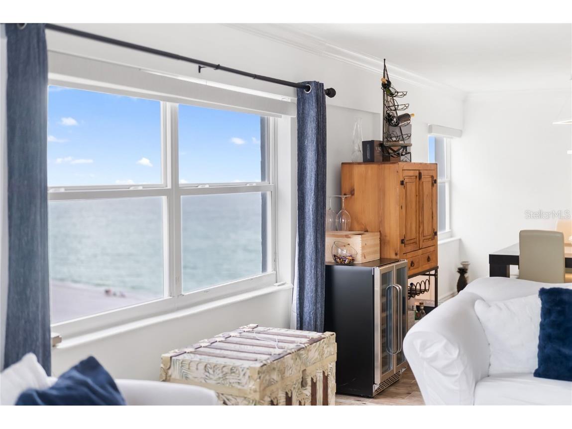 1750 Benjamin Franklin Drive #6G Sarasota FL 34236 A4670249 image51