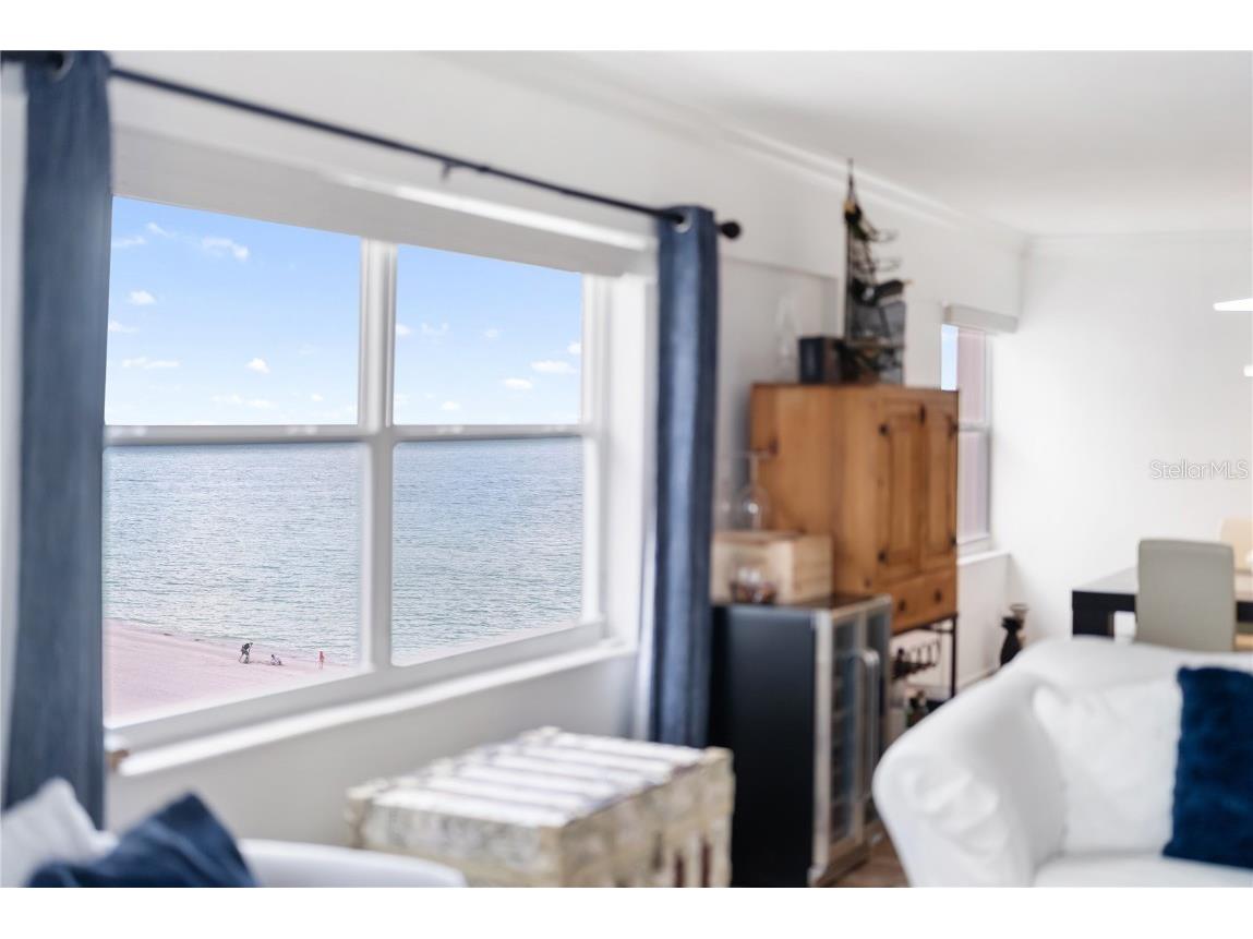 1750 Benjamin Franklin Drive #6G Sarasota FL 34236 A4670249 image52