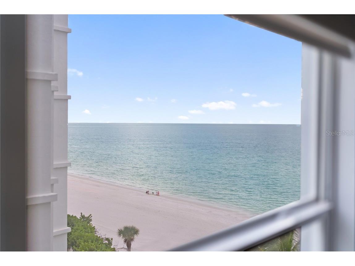 1750 Benjamin Franklin Drive #6G Sarasota FL 34236 A4670249 image53