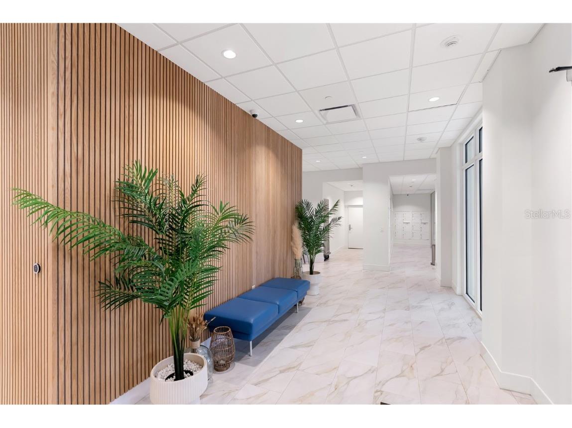 1750 Benjamin Franklin Drive #6G Sarasota FL 34236 A4670249 image54