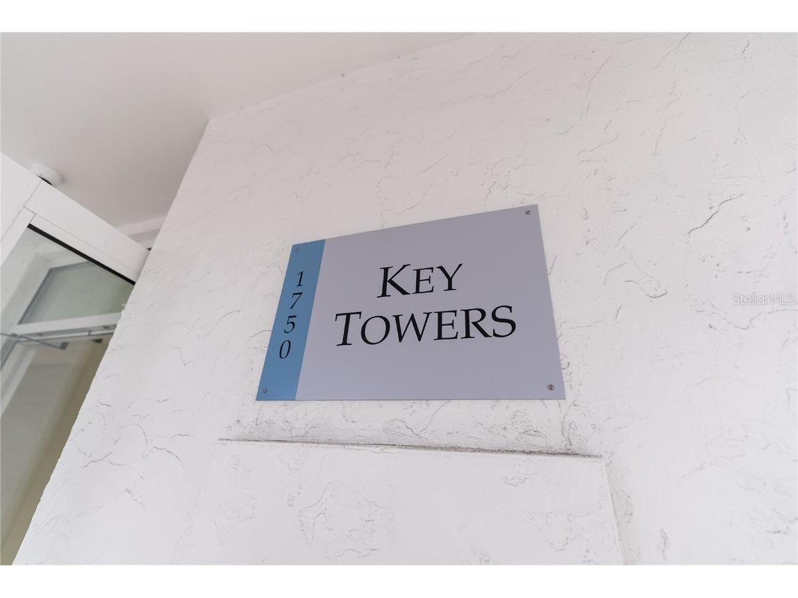 1750 Benjamin Franklin Drive #6G Sarasota FL 34236 A4670249 image55