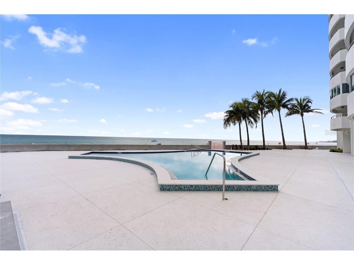 1750 Benjamin Franklin Drive #6G Sarasota FL 34236 A4670249 image56