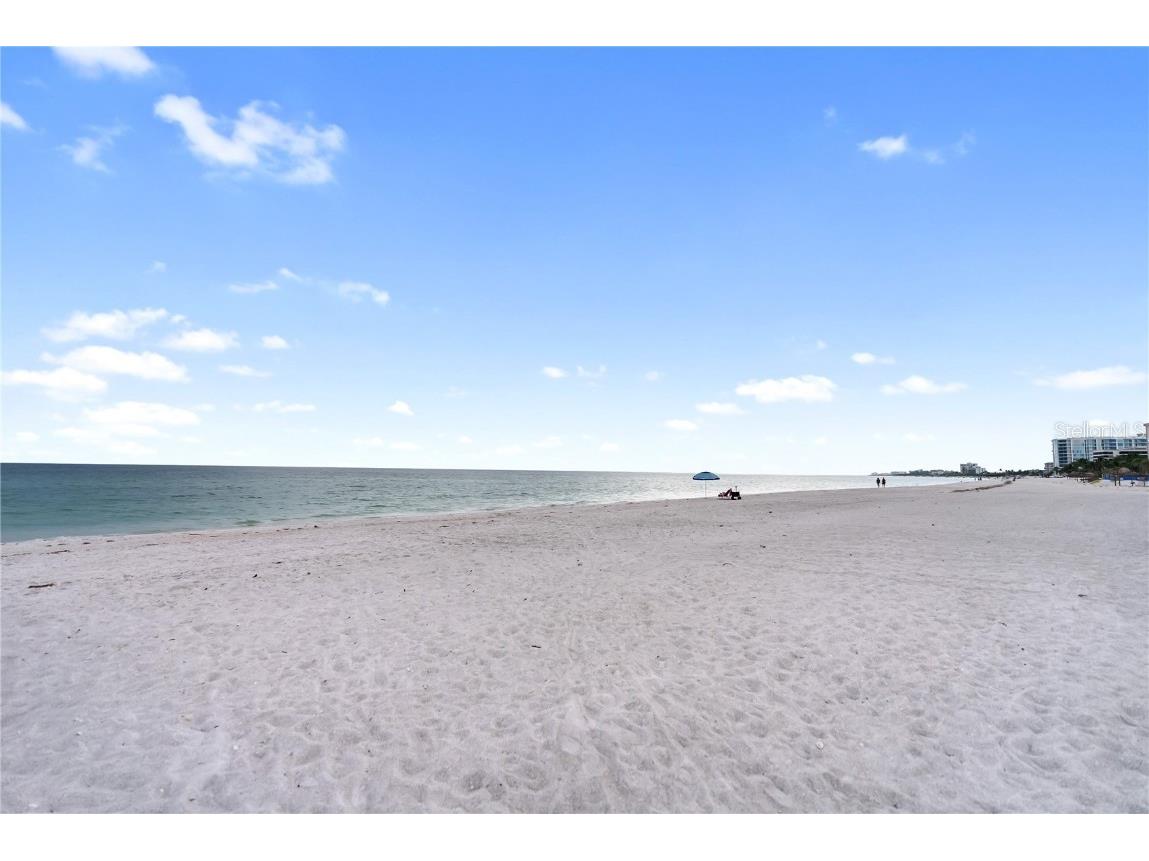 1750 Benjamin Franklin Drive #6G Sarasota FL 34236 A4670249 image58