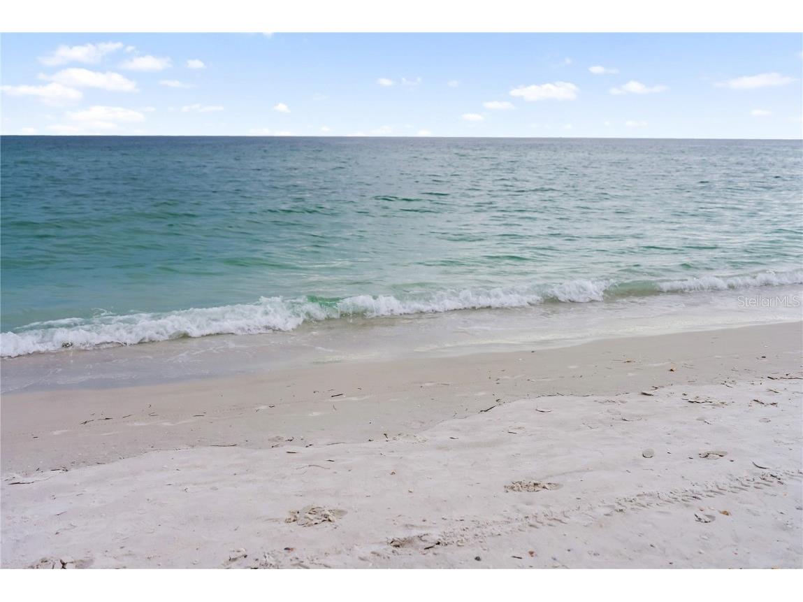 1750 Benjamin Franklin Drive #6G Sarasota FL 34236 A4670249 image59