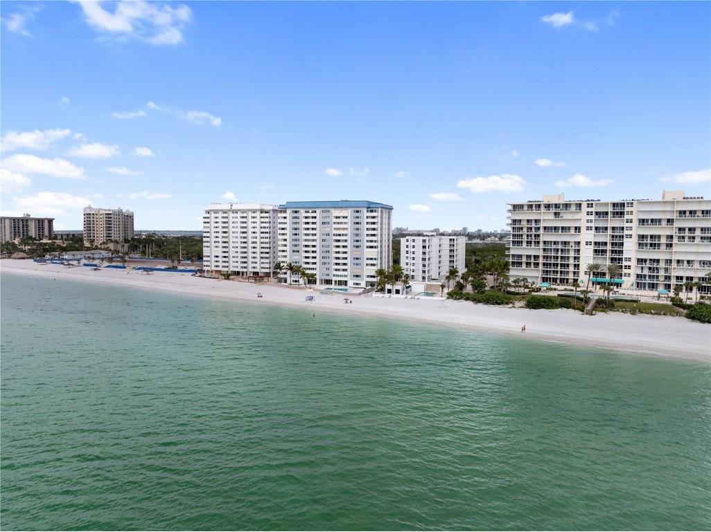 1750 Benjamin Franklin Drive #6G Sarasota FL 34236 A4670249 image60