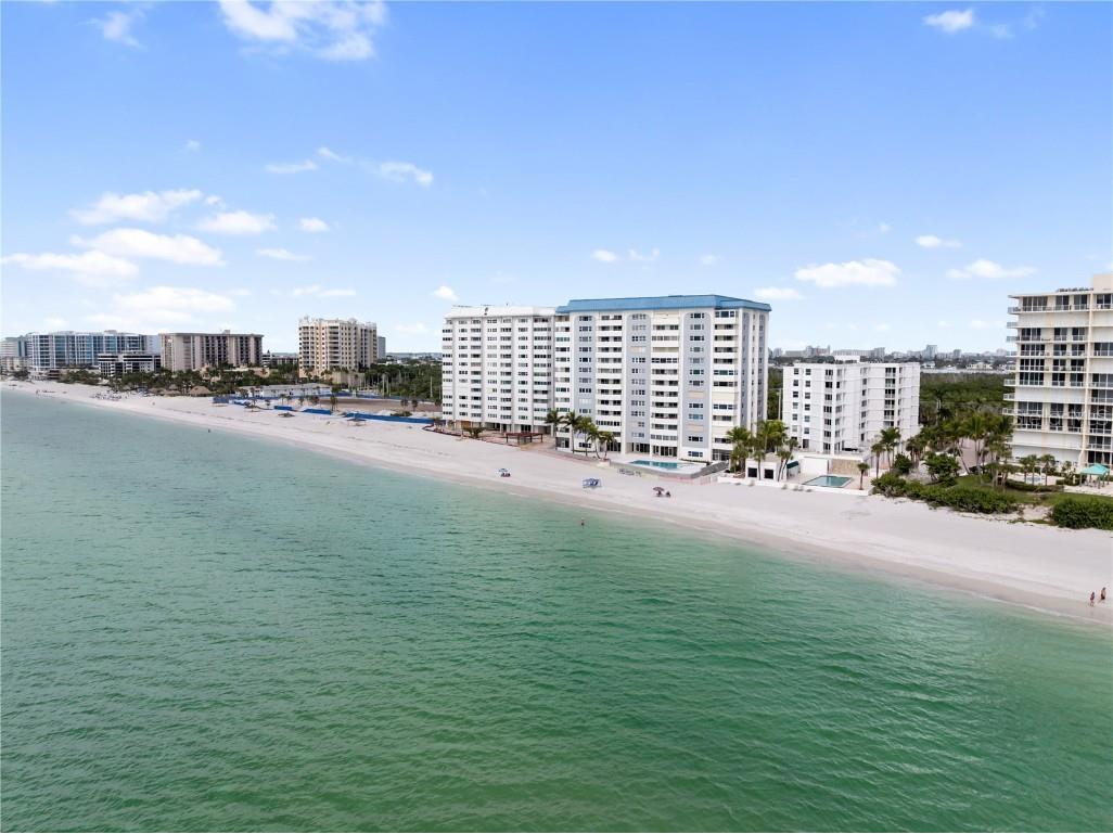 1750 Benjamin Franklin Drive #6G Sarasota FL 34236 A4670249 image61